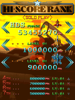 0000.png