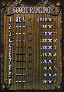 gunbird2.png
