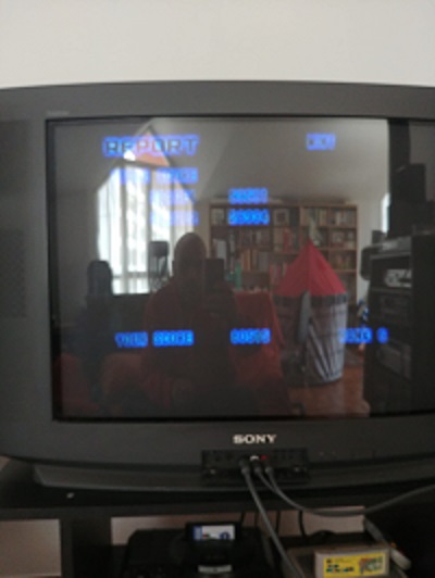 WhatsApp Image 2020-03-27 at 12.44.09 PM.jpeg