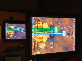 BVM+402.JPG