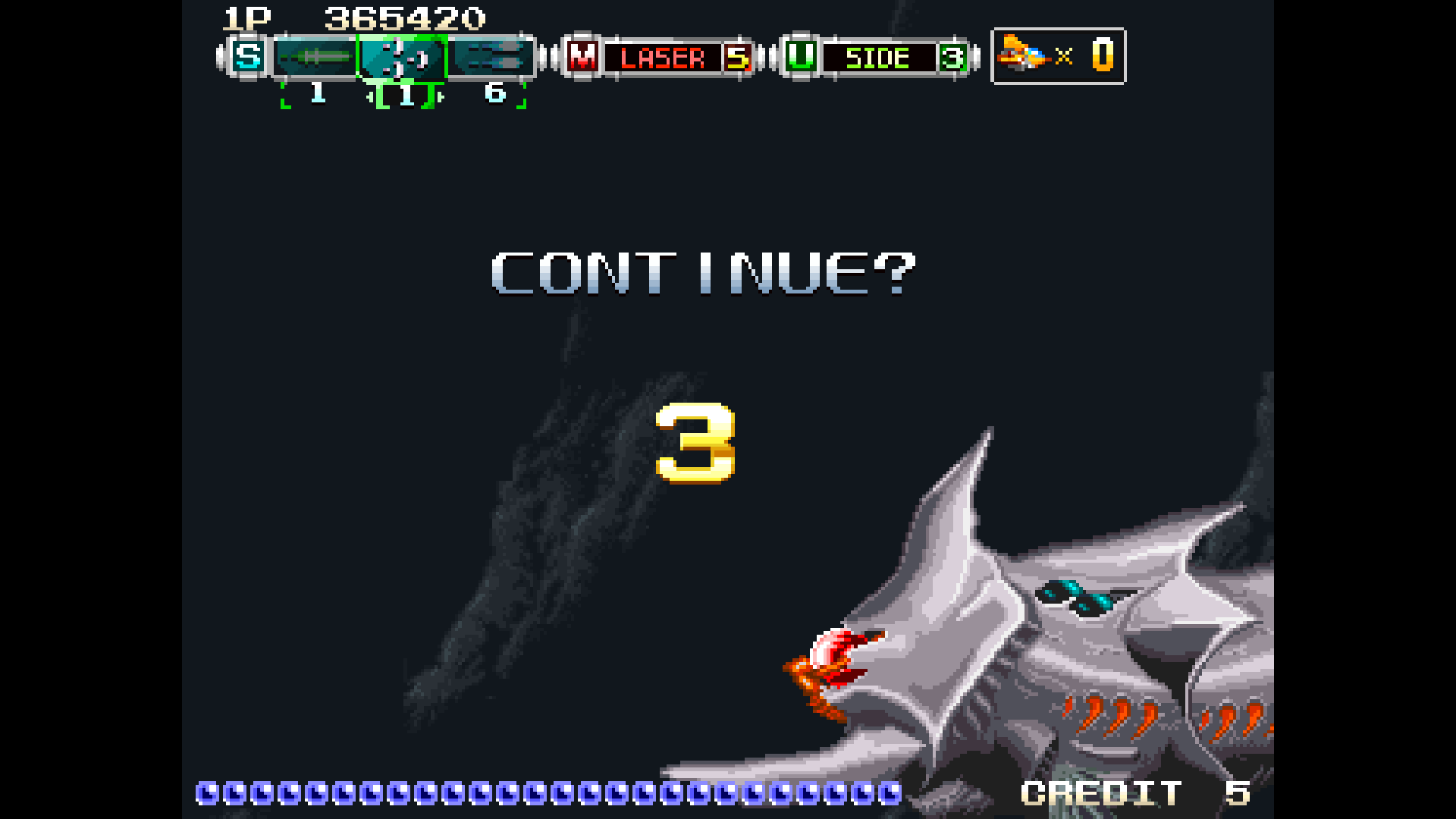 Captura de pantalla de 2024-06-07 22-42-24.png