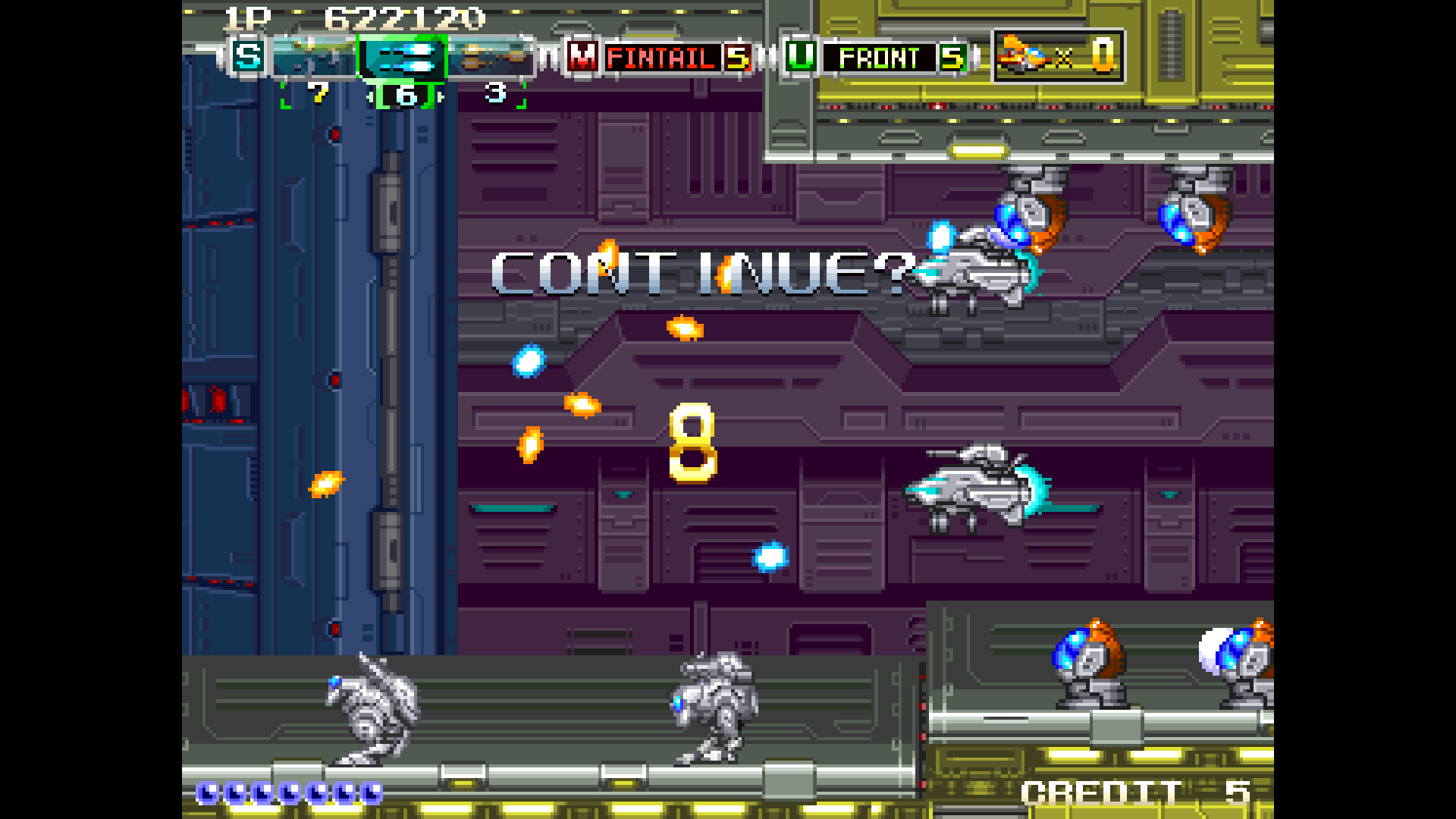 Captura de pantalla de 2024-06-12 20-48-25.png