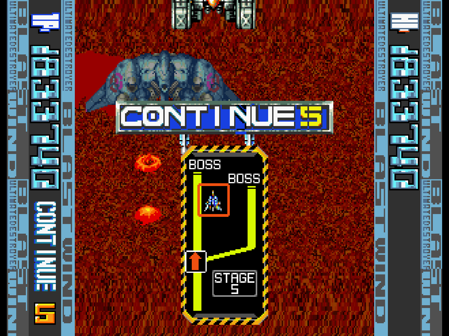 Blast Wind (Japan)-250621-152836.png